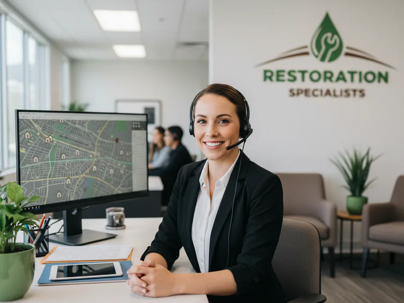 Water Damage Restoration  in Tualatin  FAQ